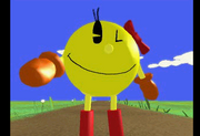 Namco Museum Vol. 1 (USA)-intro3