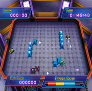 Nmr6.png (566 KB) Grobda Remix (Megamix only)