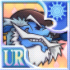 Senior Pac Ranger icon