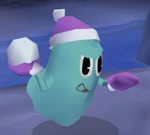 Throwy PMW2.png (227 KB) Throwy