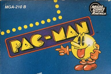 値下げ中　Pak-Pak  man 値下げ中 Pak-Pak man 値下げ中 Pak-Pak man ZX Spectrum Pac