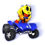 PMWR Int Menu PowerSlide-nm-nc.png (28 KB) Pac-Man power sliding.