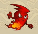 Blinky-monsters.png (92 KB) Blinky