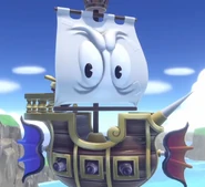 HMSWindbagRePac.png (1.28 MB) Pac-Man World Re-Pac