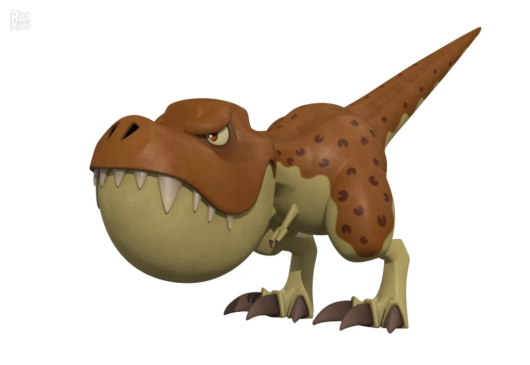 Pacasaurus Pex Pac Man Wiki Fandom Другие видео об этой игре. pacasaurus pex pac man wiki fandom