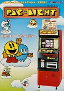 Pac-Eight