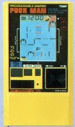 Tomy-merch-JP-1980s-programmable-digipro-puck-man-0.jpg (49 KB) Picture of the canceled Programable Digipro Puck Man version.
