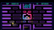 258836-pac-man-championship-edition-xbox-360-screenshot-extra-mode