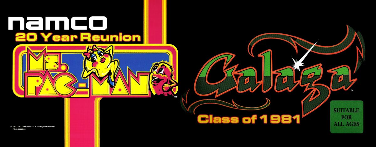 pacman.fandom.com