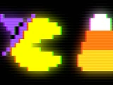 Pac-Man: Halloween 2025 Edition