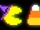 Pac-Man: Halloween 2025 Edition
