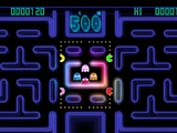 Pac-Man Party (Xbox 360)