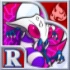 Red Guard icon