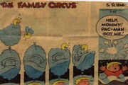 Bk familycircus.jpg