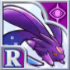 Night Serapy icon