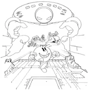 Pac-Man-Ghost-Zone-Image1.png (210 KB) Concept artwork