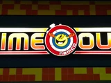 Time-Out