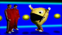 YoyoyoyoYO.png