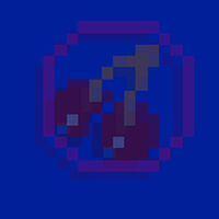 Cherries Power Up Pac Man Wiki Fandom