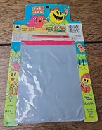 Western Publishing Co., Pac-Man Magic Slate