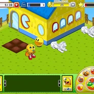 Pac-Man Social SS.png (287 KB) Screenshot