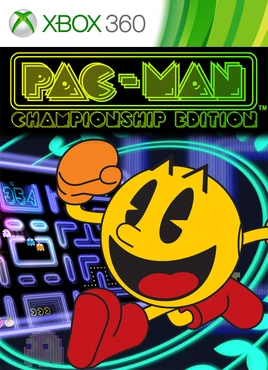 Xbox-live-arcade-pacman-championship-edition-cover