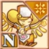Happiness Fairy icon