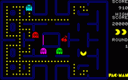 Mz700-pacman-pcg
