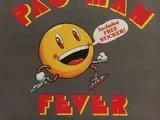 Pac-Man Fever (song)