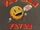 Pac-Man Fever (song)