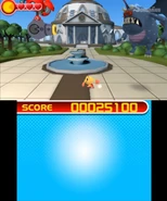 Tga3ds3.png (256 KB)