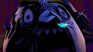 Amazin' Adventures - PAC-MAN PATGA S01E21 A Berry Scary Night Amazin' Adventures (4b73bajUGu0 - 1280x720 - 4m12s).png (1,013 KB) Skeebo gets scared