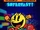 Pac-Man SuperFast