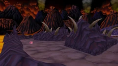 PMWR Screenshot-MMa-02