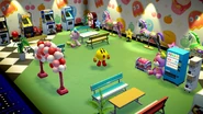Pacman-museum-plus-hub-2.jpg (451 KB) Arcade Room