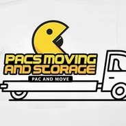 Old logo