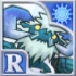 Azzurotauros icon