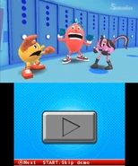 Tga3ds1.png (244 KB)