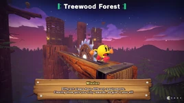 Pac-Man World 2 Re-Pac