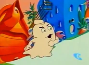 Pinkycartoon.png (163 KB)