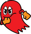 BlinkyNew.png