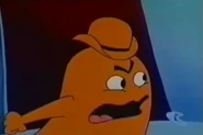 Clyde (TV series).png (59 KB)