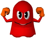 1799650-929534 20051012 screen019.jpg (89 KB) Blinky flexing