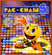 Pac-chain-s-menu-artwork