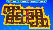 Screenshotpacmanpartyroyale
