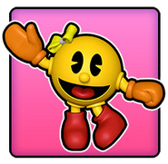 Mspacman-mrmpm.png (58 KB) "Pac-Man Girl"
