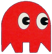 Pacman-tc-ghost0.png (86 KB) Pac-Man Trading Cards