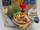 Arcade Gold featuring Pac-Man