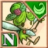 Rose Fairy icon