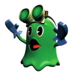 Ghostgreen.jpg (36 KB) Funky